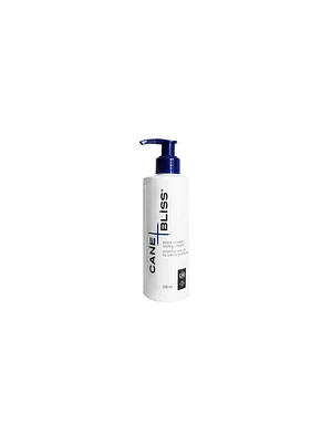 CaneBliss Crème Coiffante Black Market - 236ml