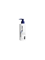 CaneBliss Crème Coiffante Black Market - 236ml
