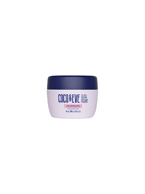 Coco & Eve Bali Buffing Sugar - 248g