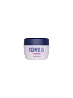 Coco & Eve Bali Buffing Sugar - 248g