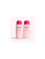 Coco & Eve Repairing & Restoring Conditioner - 280ml