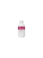 CND Offly Fast Dissolvant Hydratant - 59ml
