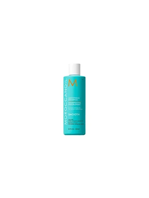 Shampooing Lissant Moroccanoil - 250ml