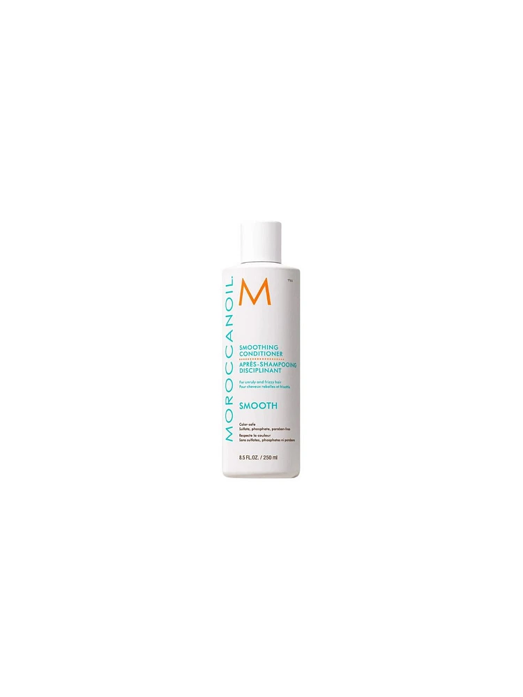 Après-Shampooing Lissant Moroccanoil - 250ml