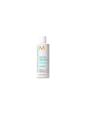 Après-Shampooing Lissant Moroccanoil - 250ml