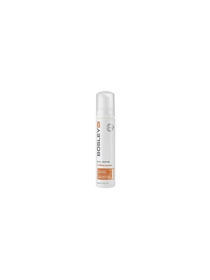 Bosley Revive Soin Épaississant Sans Rinçage Protège-Couleur - 200ml