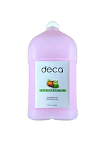 Deca Shampooing à l'Aloès - 3.75L