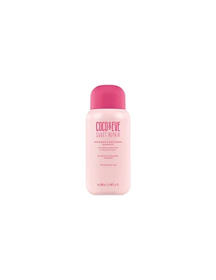 Coco & Eve Repairing & Restoring Shampoo - 280ml