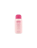 Coco & Eve Repairing & Restoring Shampoo - 280ml