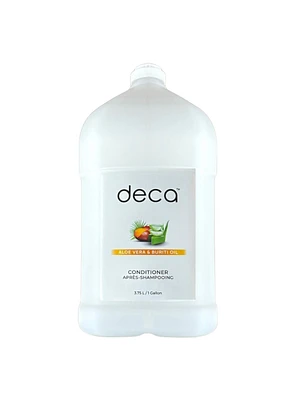 Deca Revitalisant à l'Aloès - 3.75L