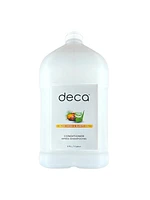 Deca Revitalisant à l'Aloès - 3.75L