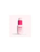 Coco & Eve Hair Repairing Leave-in Treatment - 50ml