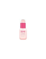 Coco & Eve Hair Repairing Leave-in Treatment - 50ml