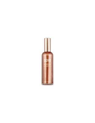 Coco & Eve Antioxidant Glow Shimmer Body Oil - 100ml