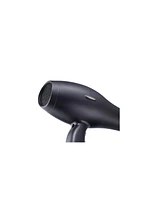 Bio Ionic GoldPro Speed Dryer - Out of Stock