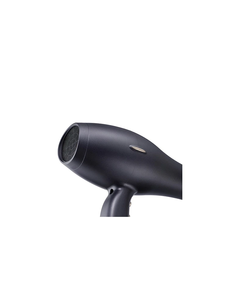 Bio Ionic GoldPro Speed Dryer