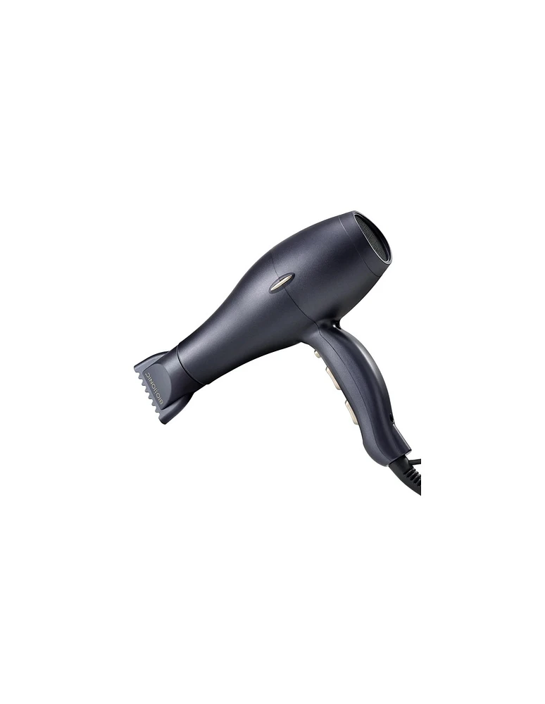 Bio Ionic GoldPro Speed Dryer - Out of Stock