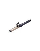 Bio Ionic GoldPro Curling Iron 1.25In