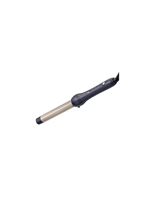 Bio Ionic GoldPro Curling Wand 1In