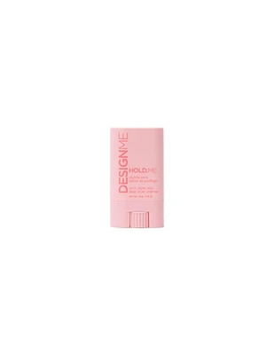 HoldME Styling Stick - 19g - Out of Stock