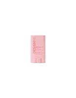 HoldME Styling Stick - 19g - Out of Stock