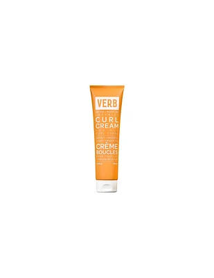 VERB Curl Cream - 150ml