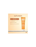 VERB Curl Cream - 150ml