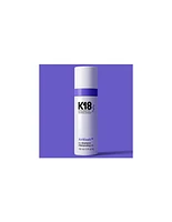 K18 AirWash Dry Shampoo - 118ml - Out of Stock