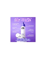 K18 AirWash Dry Shampoo - 118ml - Out of Stock