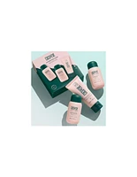 Coco & Eve Hydrated Hair Superstars Set - out of stock