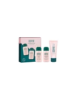 Coco & Eve Hydrated Hair Superstars Set - out of stock