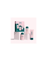 Coco & Eve Hydrated Hair Superstars Set