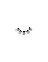 Ardell Naked Press On Natural Pre-glued Underlash Extensions - Soft Volume - Out of Stock