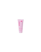 PuffME Volumizing Treatment Whip