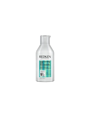 Redken Acidic Bonding Curls Shampoo - 300ml - Out of Stock