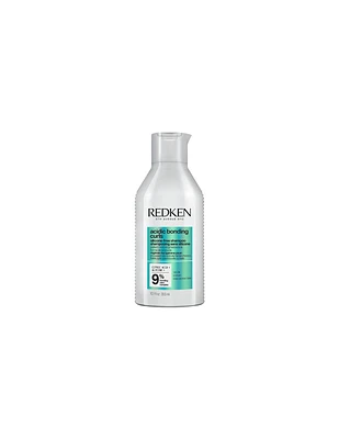 Redken Acidic Bonding Curls Shampoo