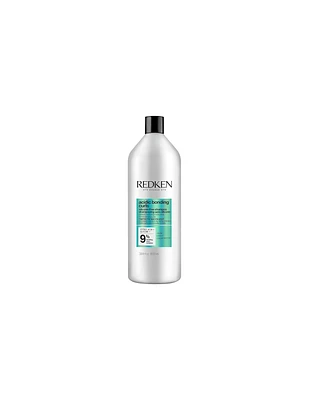 Redken Acidic Bonding Curls Shampoo - 1L