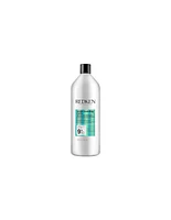 Redken Acidic Bonding Curls Shampoo - 1L