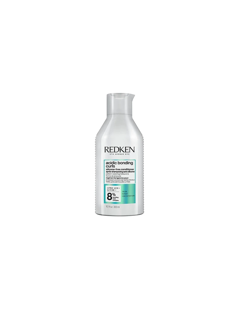 Redken Acidic Bonding Curls Conditioner