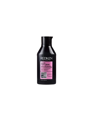 Redken Acidic Color Gloss Shampoo - 300ml - Out of Stock