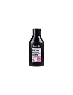 Redken Acidic Color Gloss Conditioner - 300ml - Out of Stock