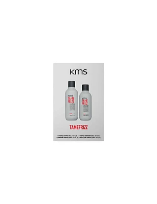 KMS Tame Frizz Duo - Out of Stock