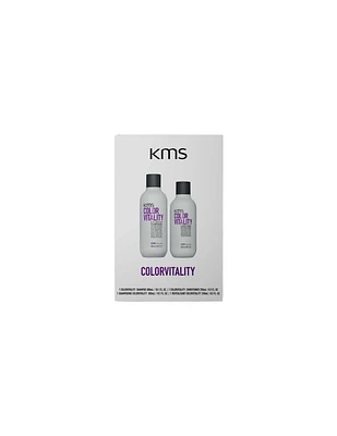 KMS Color Vitality Duo - Out of Stock