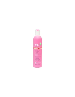 milkshake ColorCare Color Maintainer Shampoo Flower Fragrance - 300ml