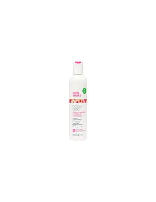 milkshake ColorCare Color Maintainer Conditioner Flower Fragrance - 300ml