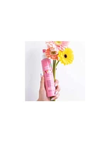 milkshake Incredible Milk Flower Fragrance - 50ml - Out of Stock