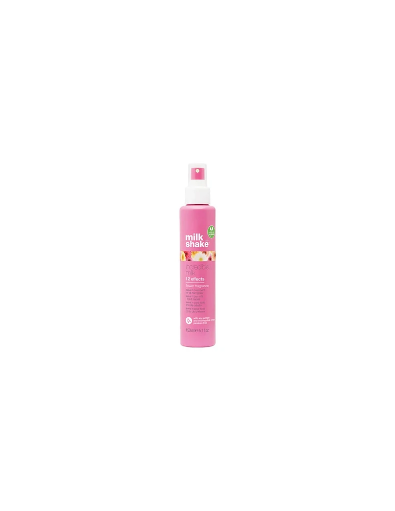 milkshake Incredible Milk Flower Fragrance - 150ml