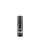 TOPPIK FiberHold Spray - 118ml