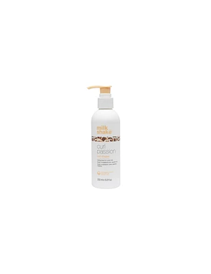 milkshake Curl Passion Curl Shaper - 200ml