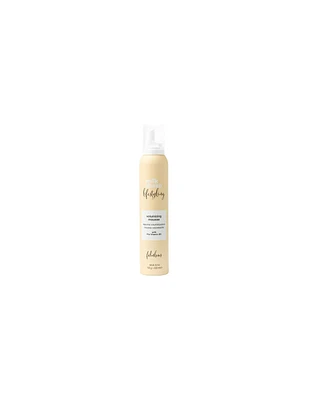 milkshake Lifestyling Volumizing Mousse - 200ml